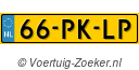 66PKLP