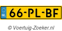 66PLBF