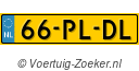 66PLDL