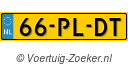 66PLDT