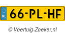 66PLHF