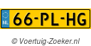 66PLHG