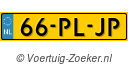 66PLJP