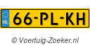 66PLKH