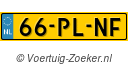 66PLNF