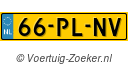 66PLNV
