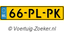 66PLPK