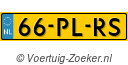 66PLRS