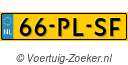 66PLSF