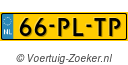 66PLTP