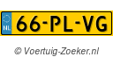 66PLVG