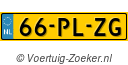 66PLZG