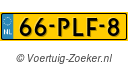 66PLF8