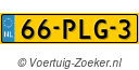 66PLG3