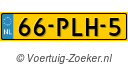 66PLH5