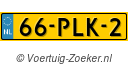 66PLK2