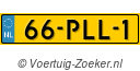 66PLL1