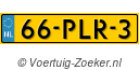 66PLR3