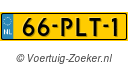 66PLT1