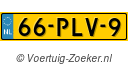 66PLV9