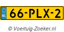 66PLX2