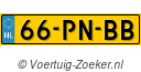 66PNBB