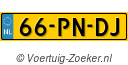 66PNDJ
