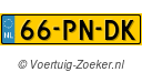 66PNDK