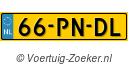 66PNDL