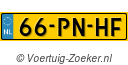 66PNHF