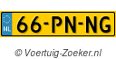 66PNNG
