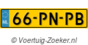 66PNPB