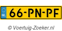 66PNPF
