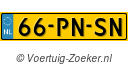 66PNSN