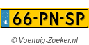 66PNSP