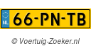 66PNTB