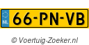 66PNVB