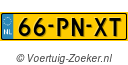 66PNXT