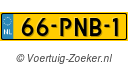 66PNB1