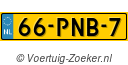 66PNB7