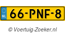 66PNF8
