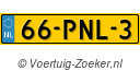 66PNL3