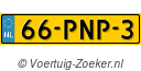66PNP3