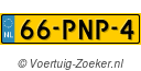 66PNP4