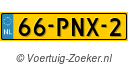 66PNX2