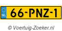 66PNZ1