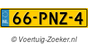 66PNZ4
