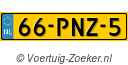 66PNZ5