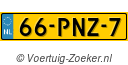 66PNZ7