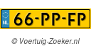 66PPFP